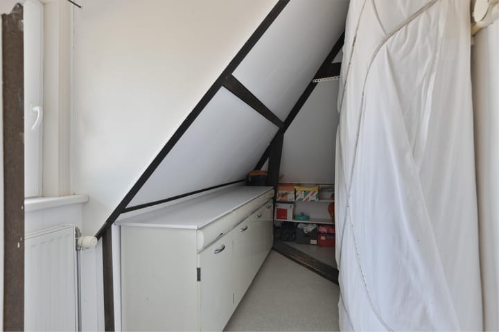 Foto 42 van Huis te Hoornkade 15