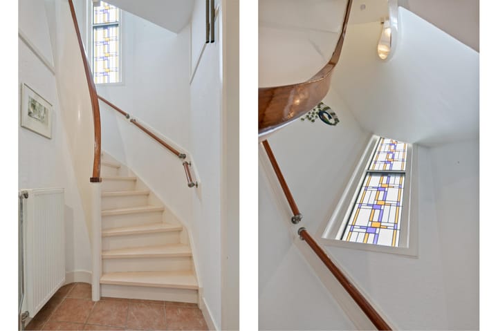 Foto 43 van Huis te Hoornkade 15