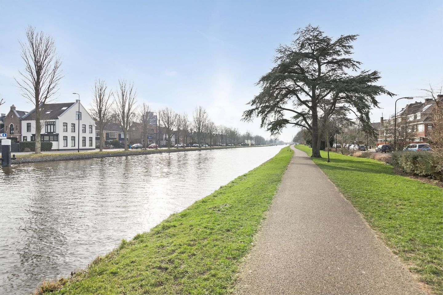 Foto 49 van Huis te Hoornkade 15