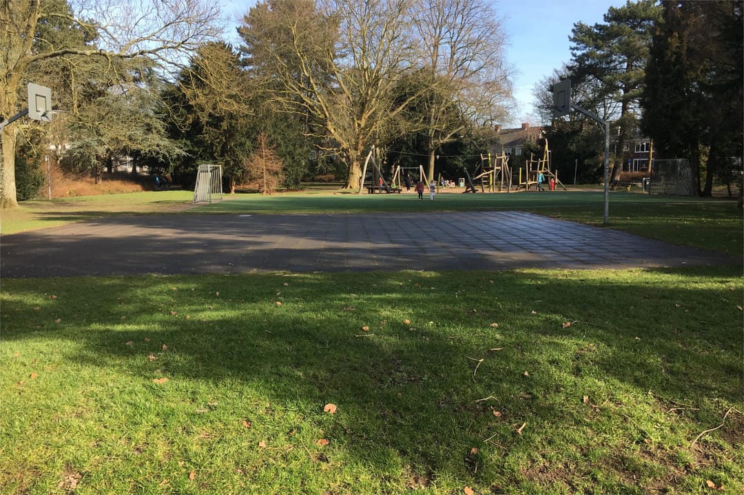 Foto 56 van Huis te Hoornkade 15