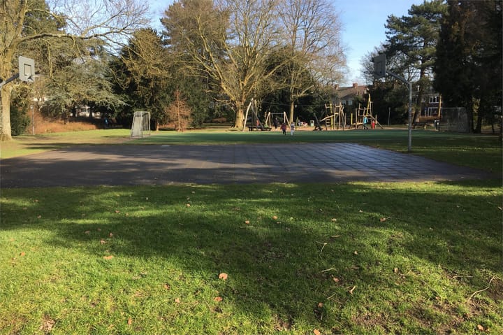 Foto 56 van Huis te Hoornkade 15