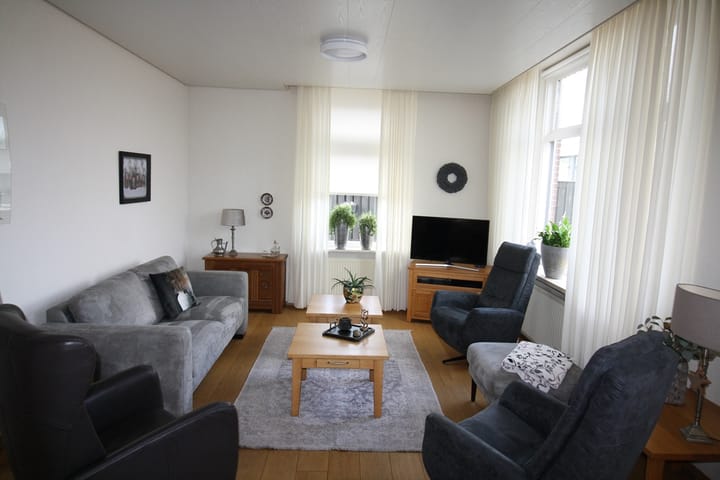 Foto 4 van Westeinde 461