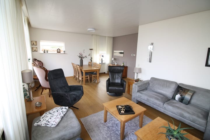 Foto 5 van Westeinde 461