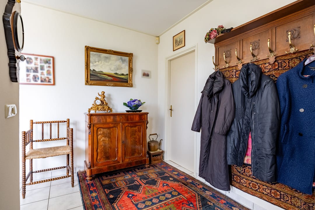 Foto 11 van Tammingasingel 10