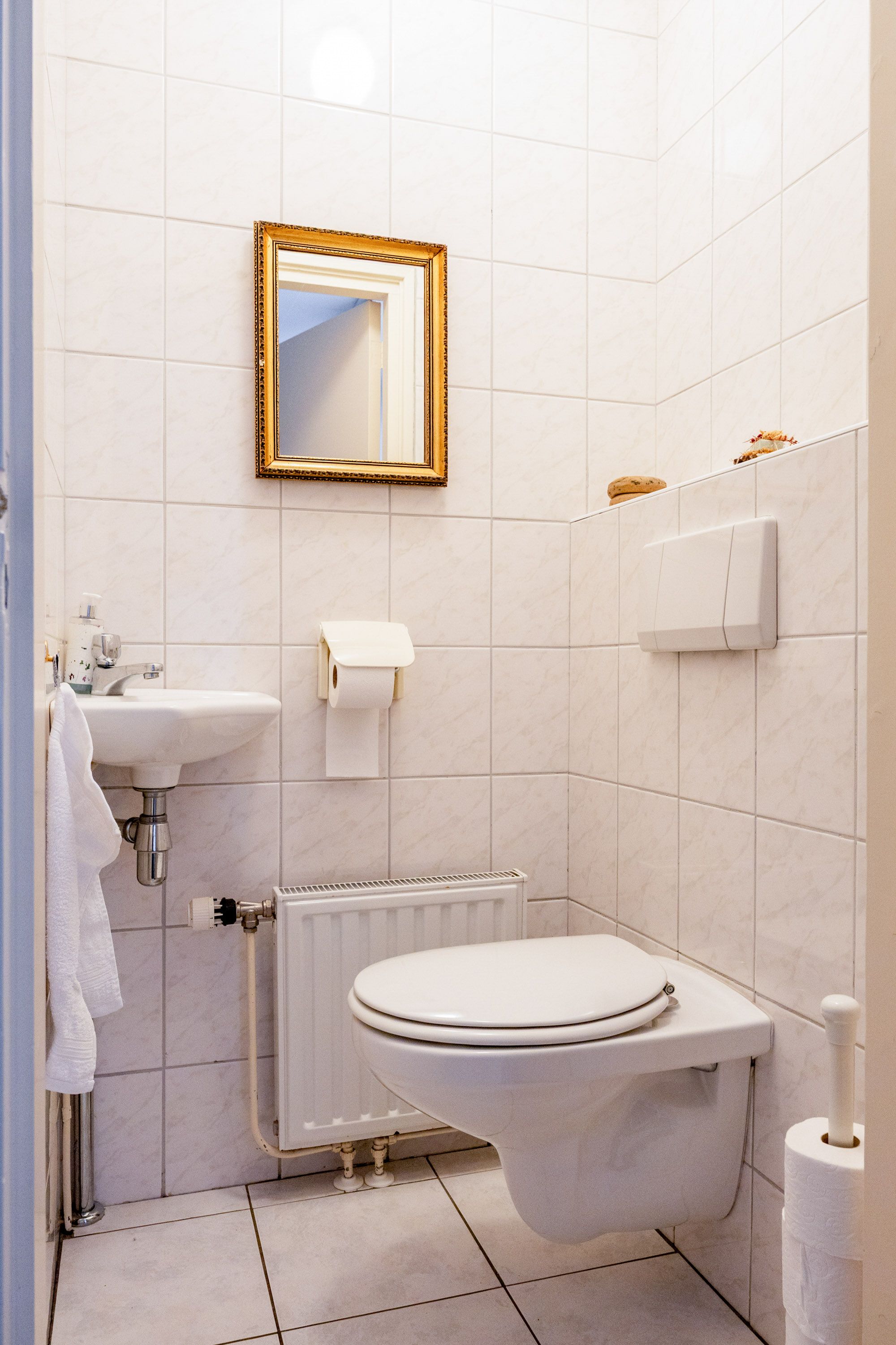 Foto 12 van Tammingasingel 10