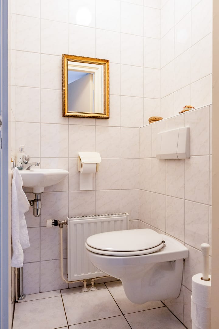 Foto 12 van Tammingasingel 10