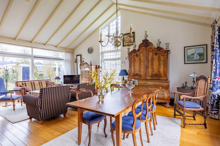 Foto 14 van Tammingasingel 10