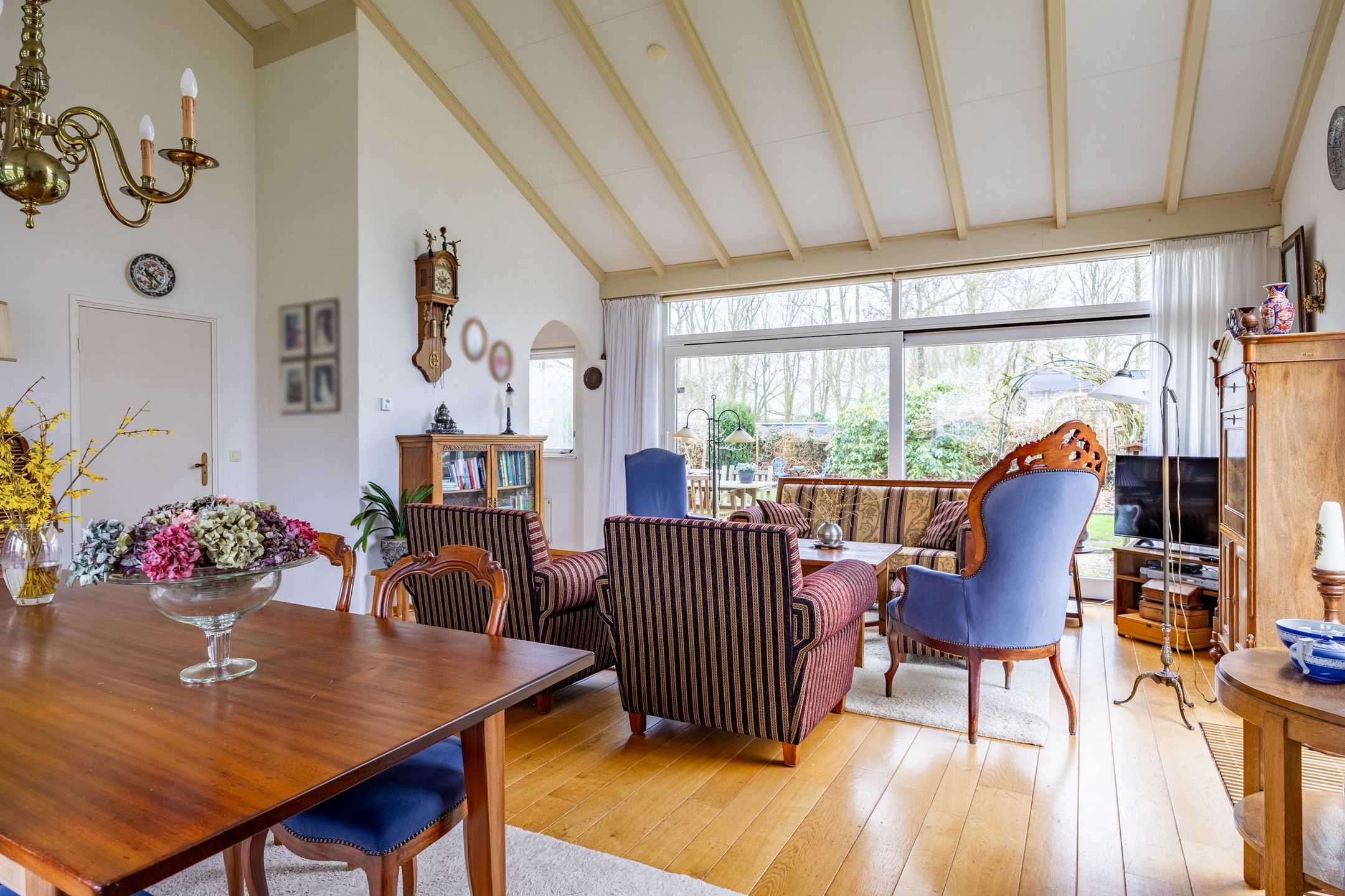 Foto 15 van Tammingasingel 10