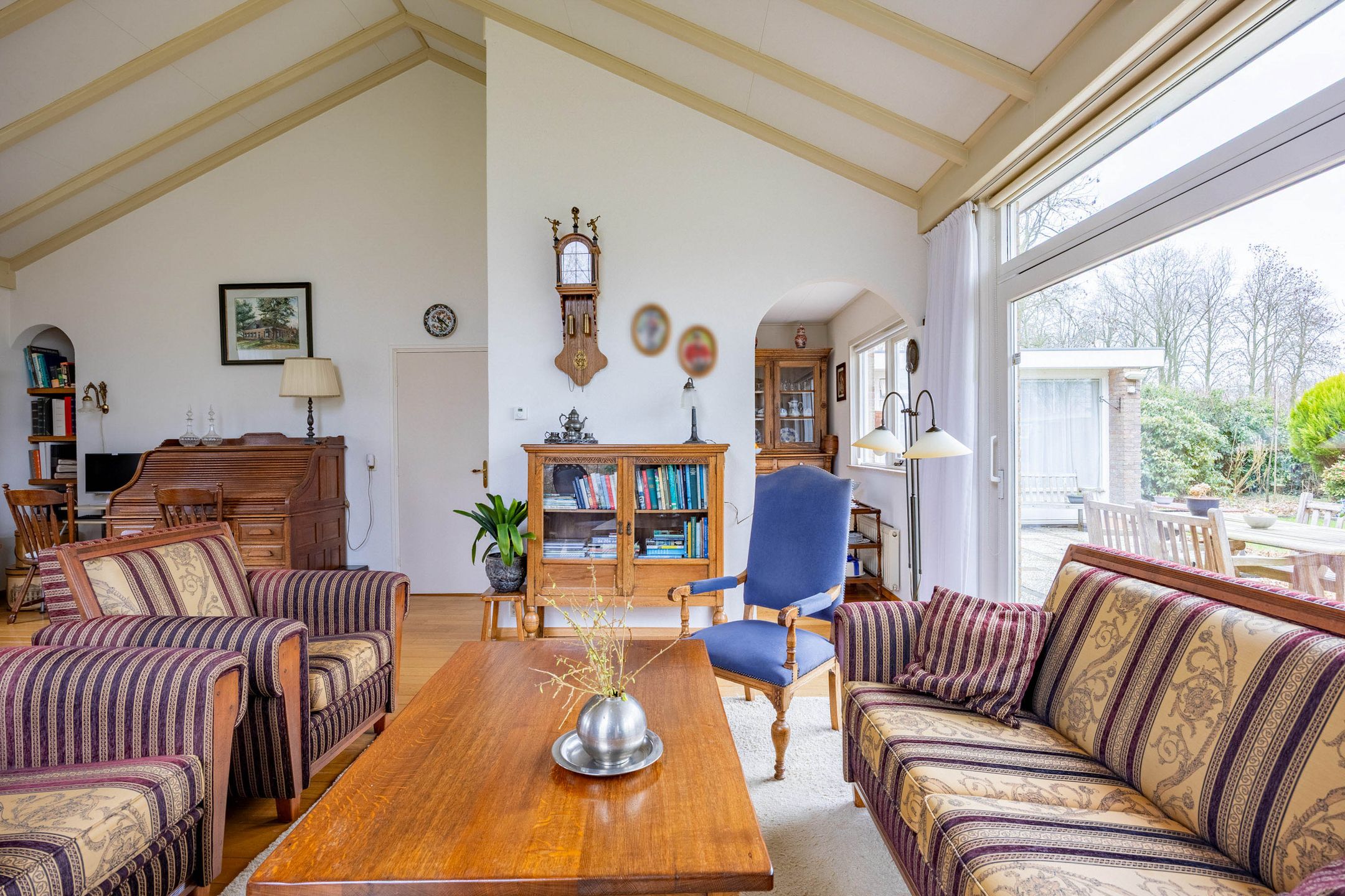 Foto 18 van Tammingasingel 10