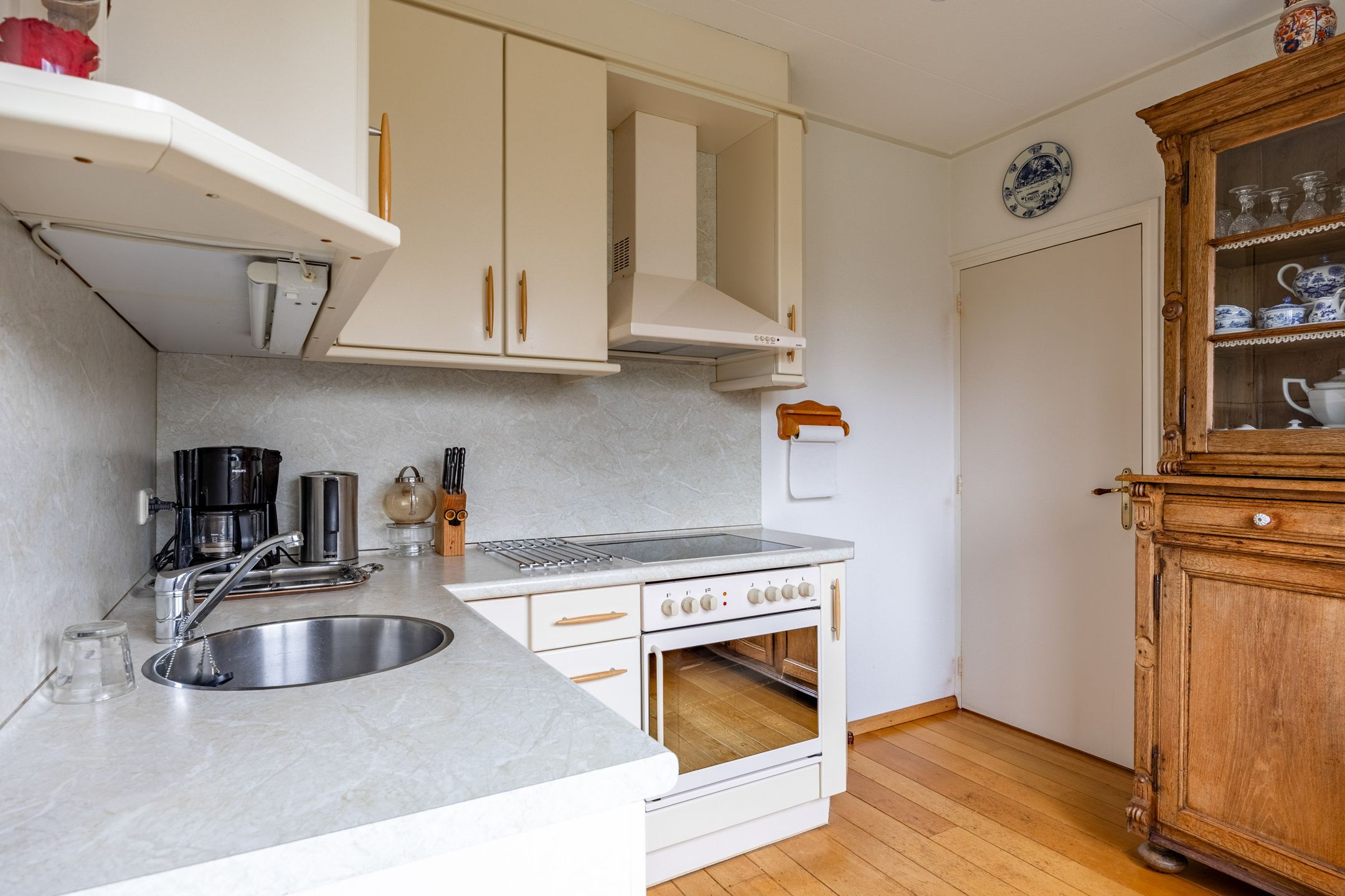 Foto 21 van Tammingasingel 10