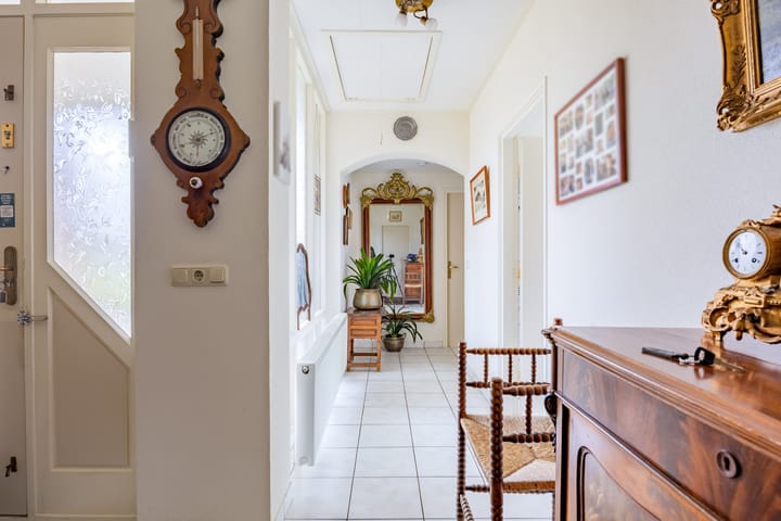 Foto 22 van Tammingasingel 10