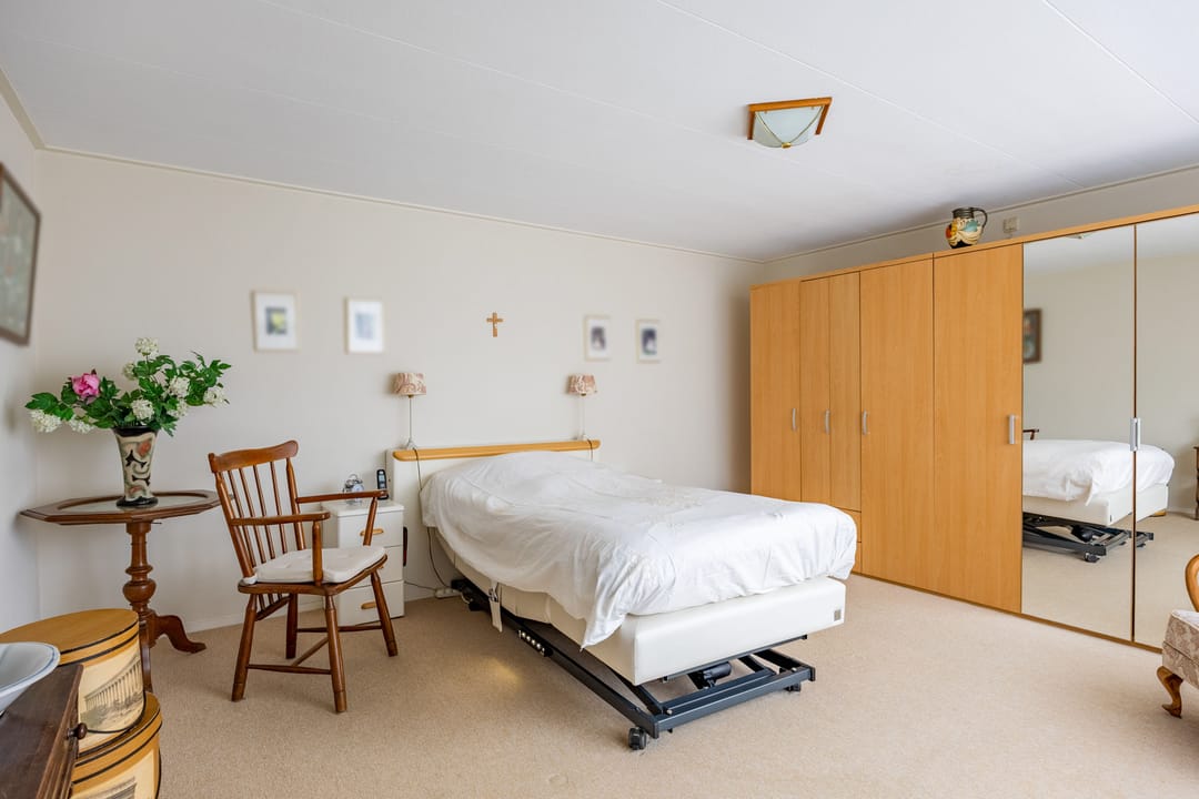 Foto 23 van Tammingasingel 10