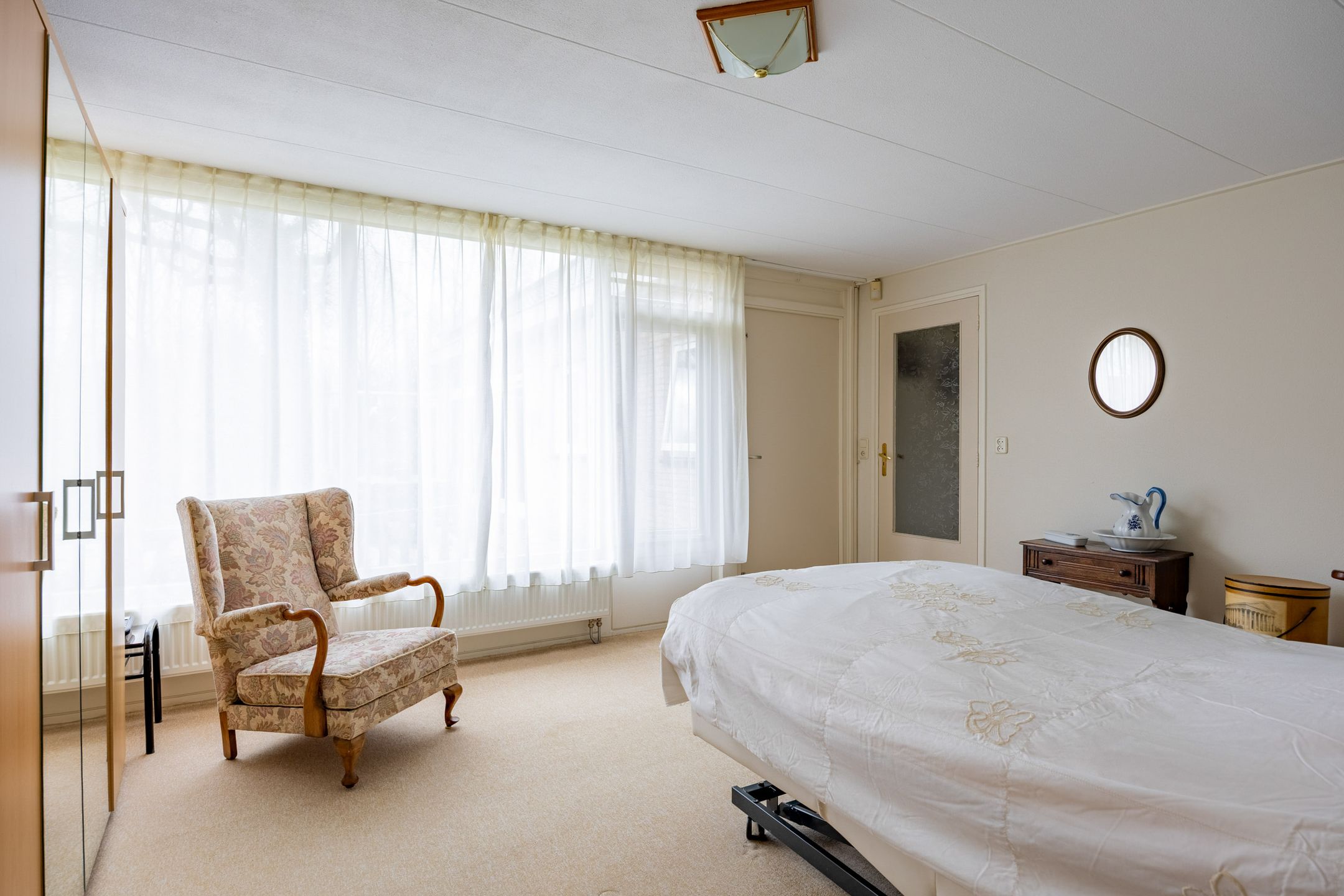 Foto 24 van Tammingasingel 10