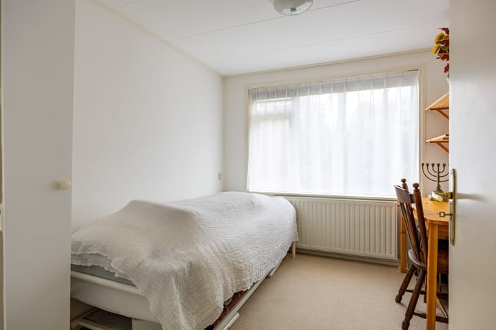 Foto 25 van Tammingasingel 10