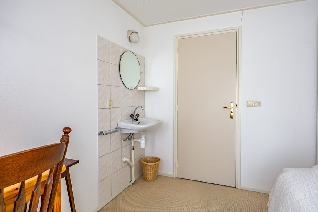 Foto 26 van Tammingasingel 10