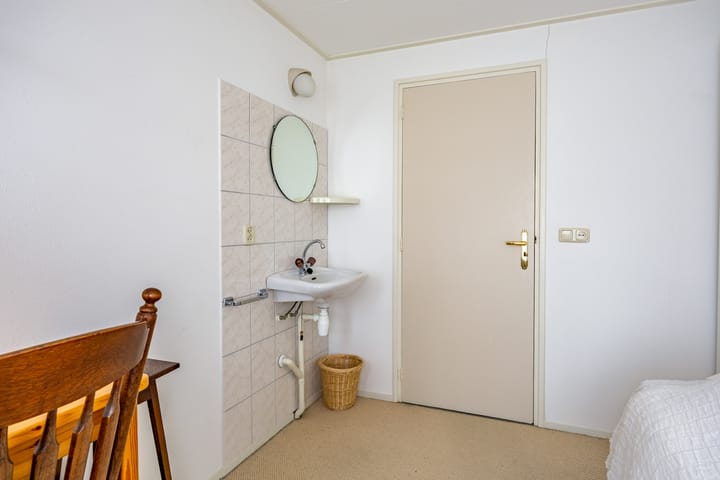 Foto 26 van Tammingasingel 10