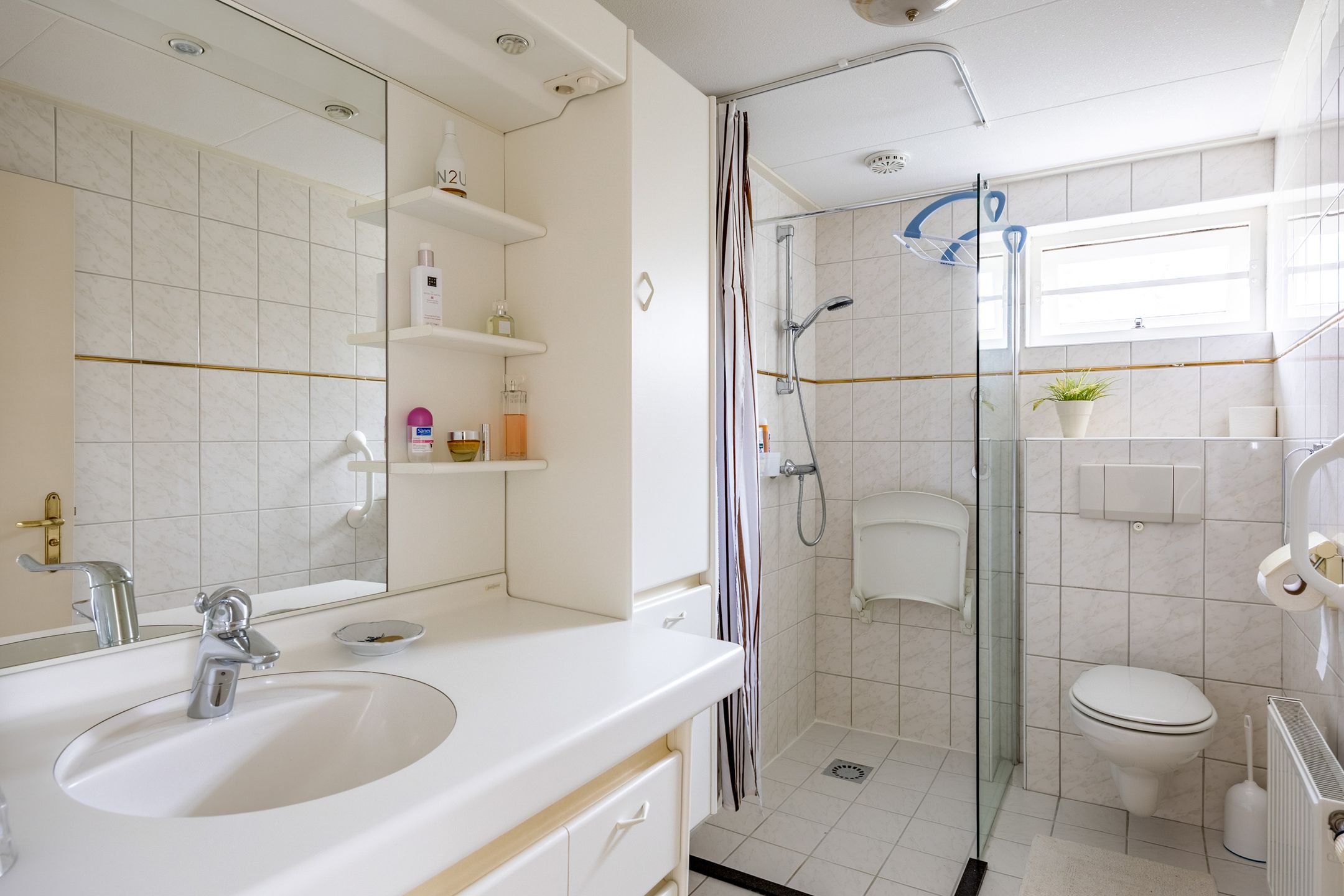 Foto 27 van Tammingasingel 10