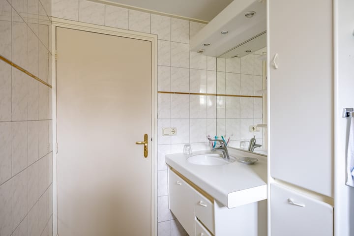 Foto 28 van Tammingasingel 10