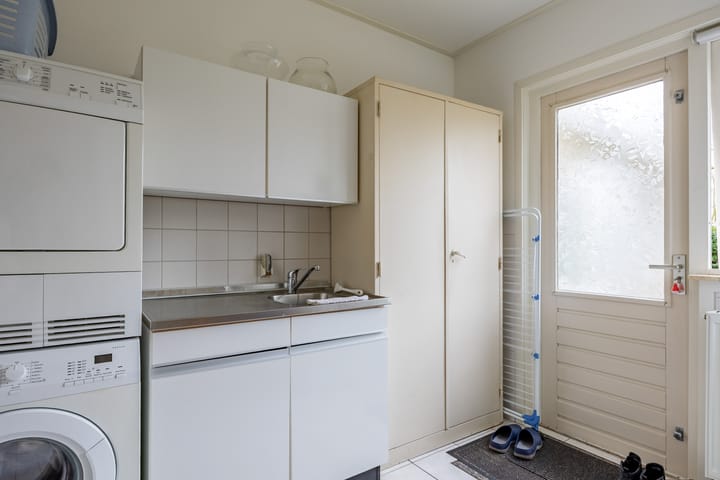 Foto 29 van Tammingasingel 10