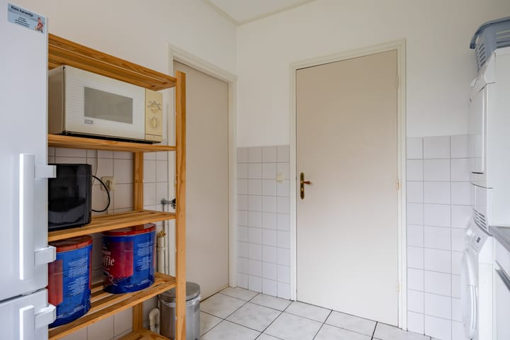 Foto 30 van Tammingasingel 10