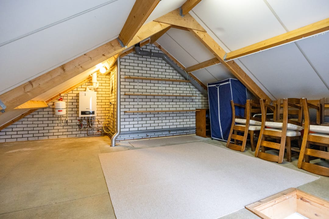 Foto 31 van Tammingasingel 10