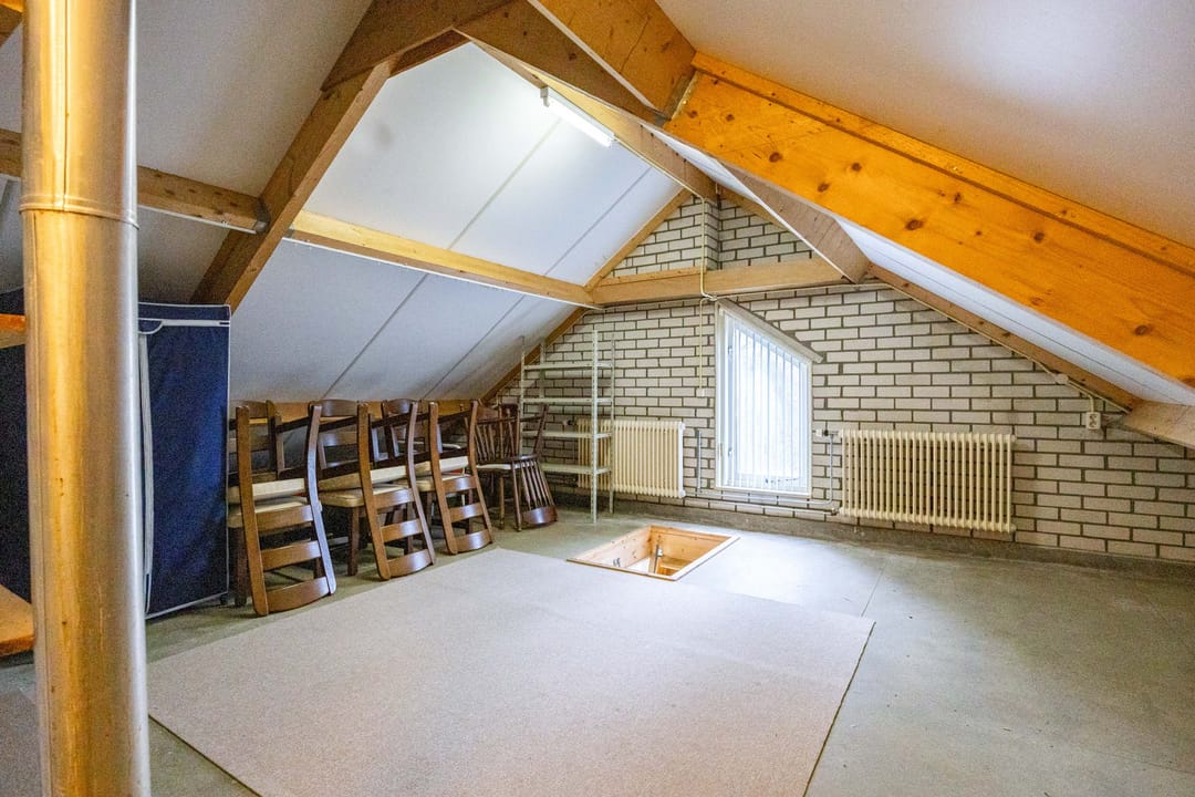 Foto 32 van Tammingasingel 10