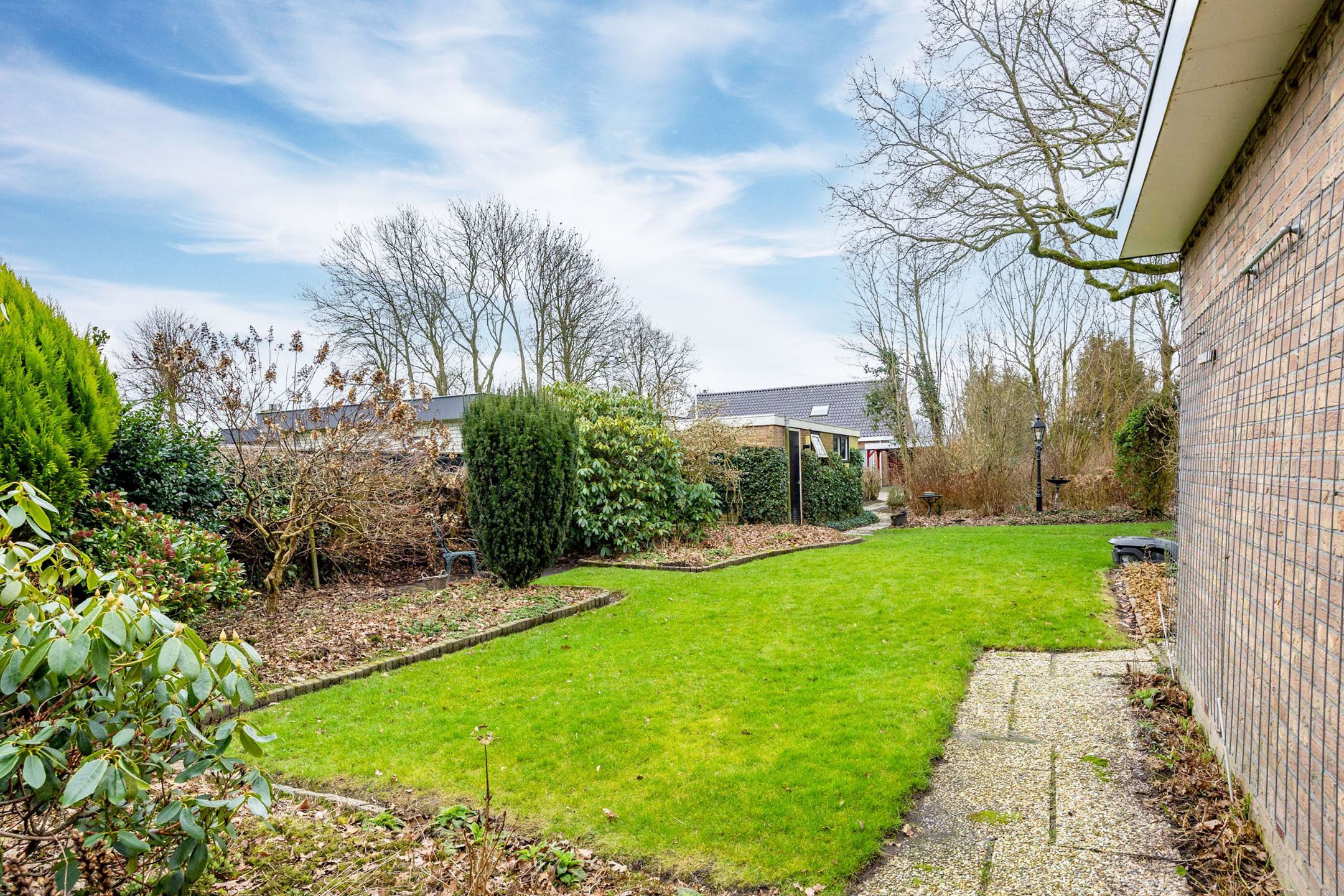 Foto 33 van Tammingasingel 10