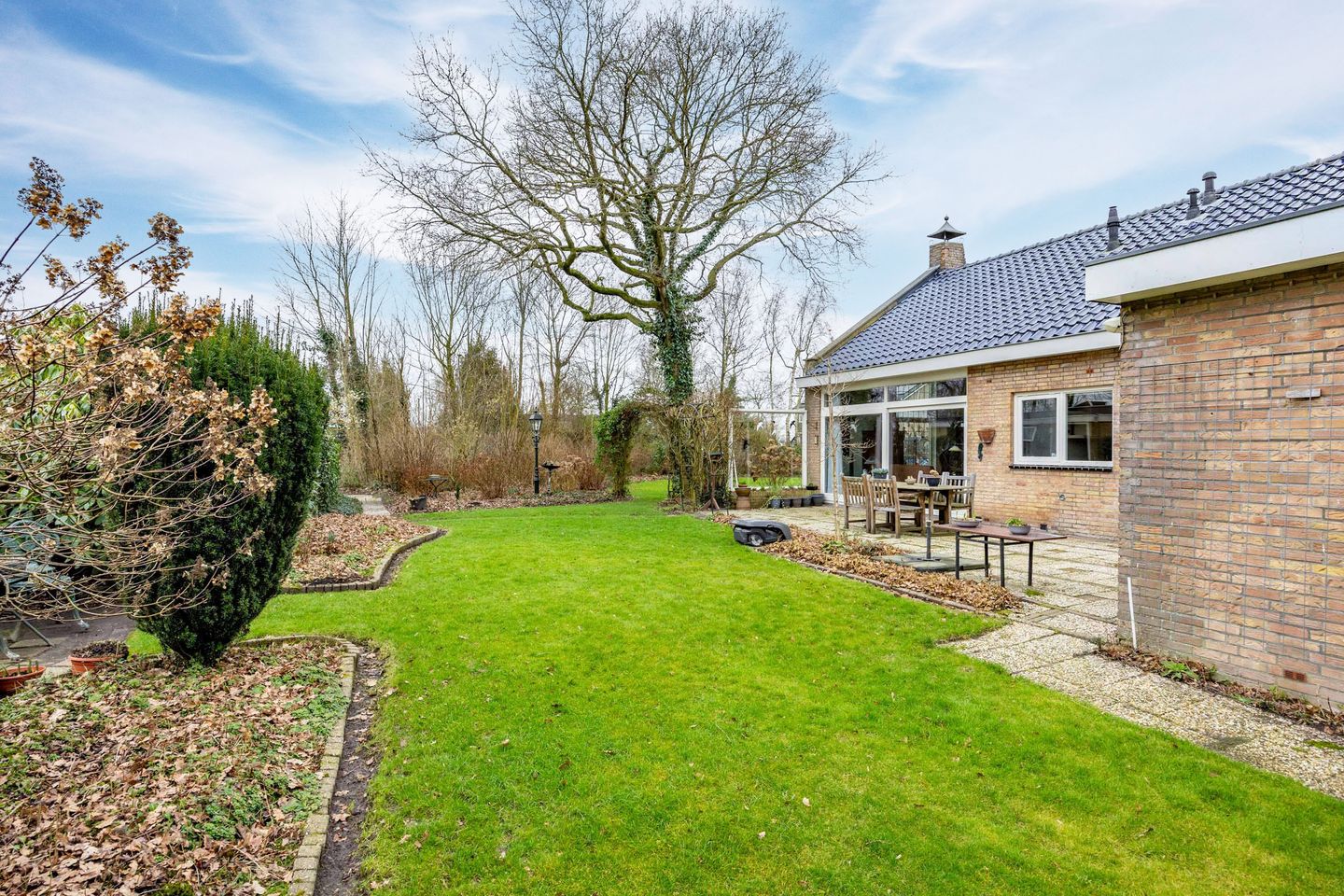 Foto 34 van Tammingasingel 10