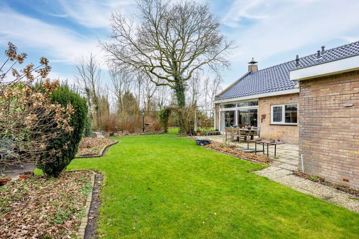 Foto 34 van Tammingasingel 10