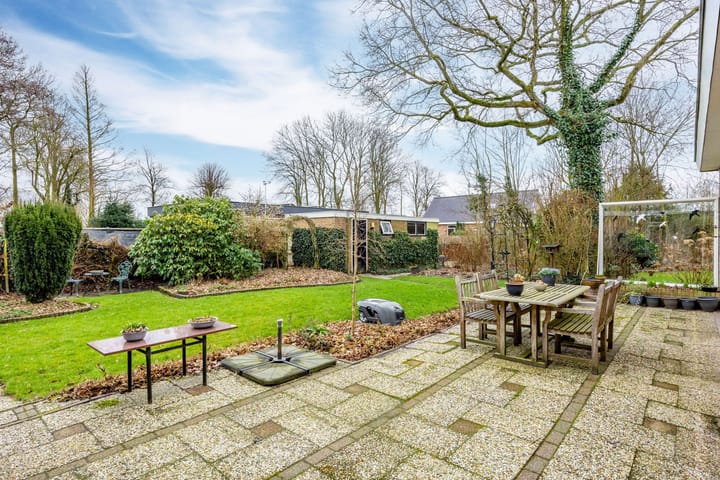 Foto 35 van Tammingasingel 10