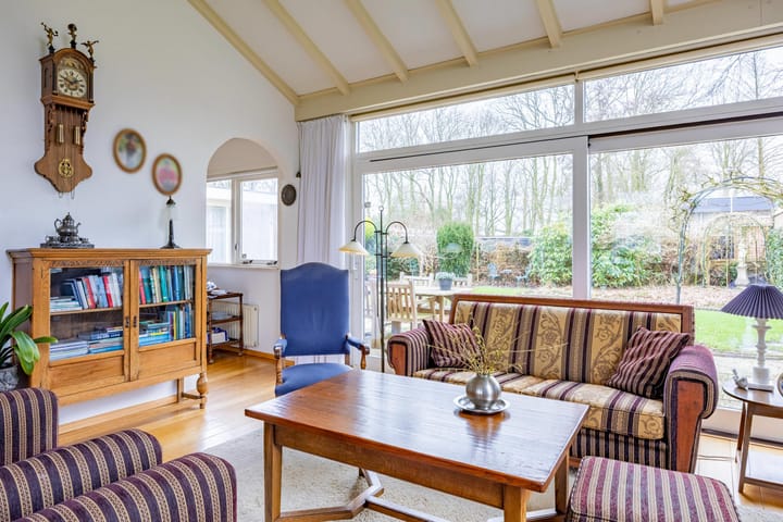 Foto 17 van Tammingasingel 10