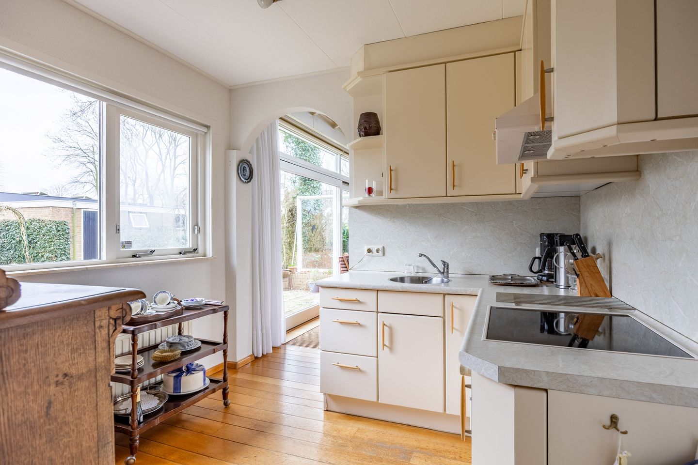 Foto 19 van Tammingasingel 10