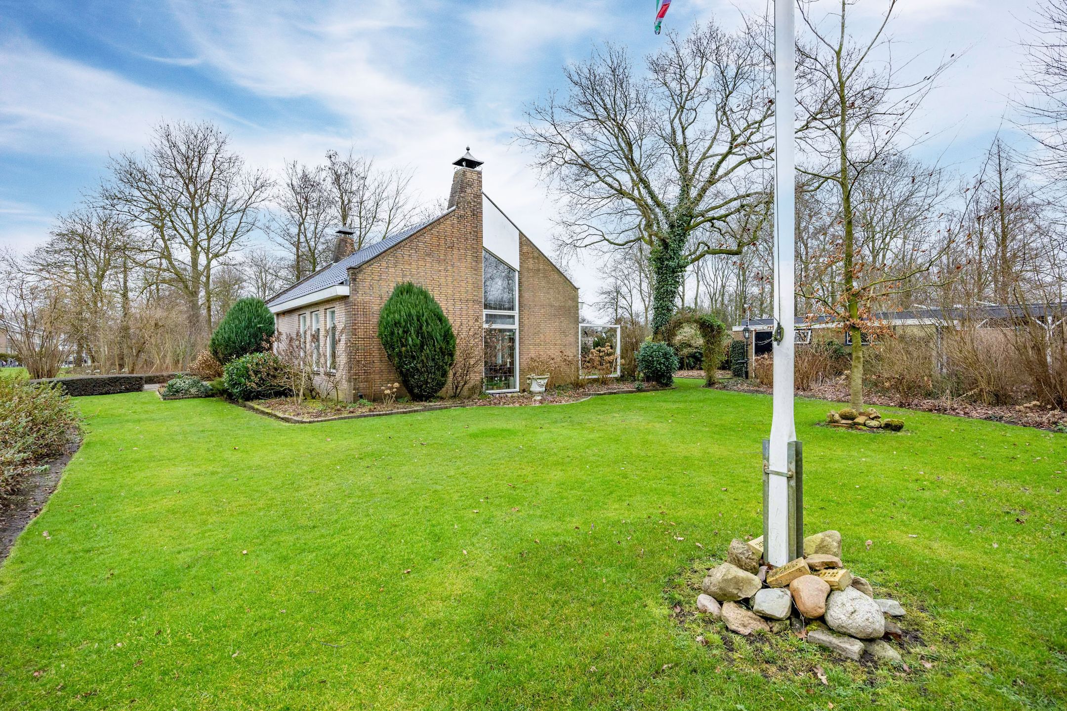 Foto 39 van Tammingasingel 10