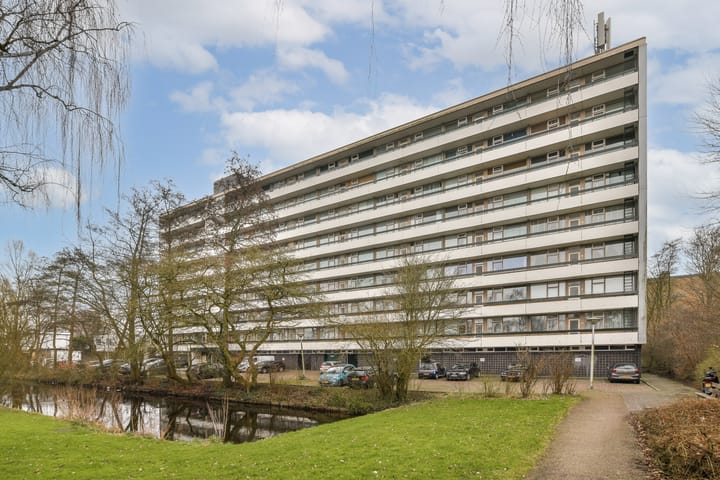 Foto 3 van Goereesepad 9