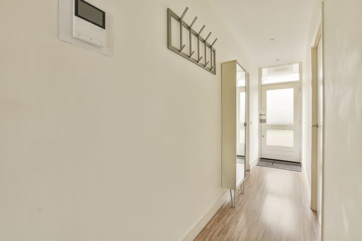 Foto 4 van Goereesepad 9