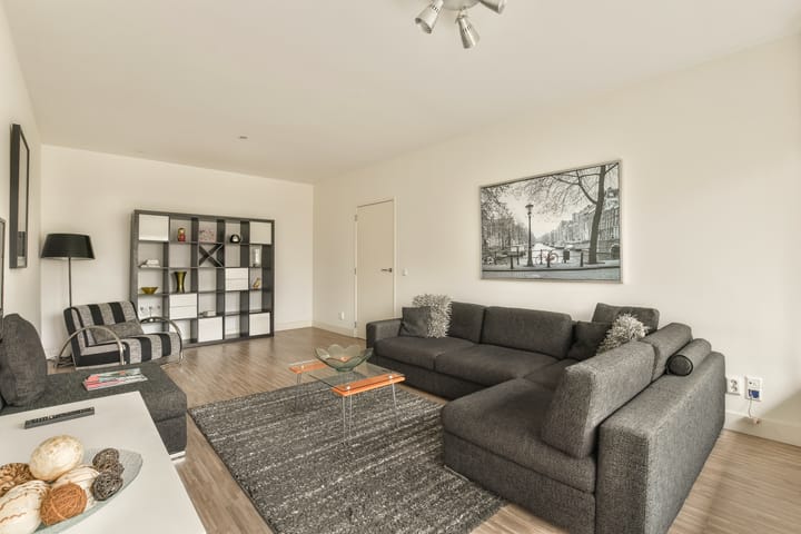 Foto 7 van Goereesepad 9