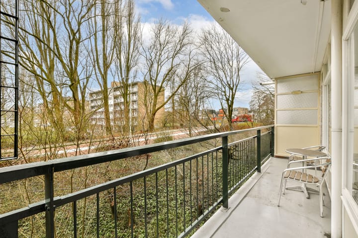 Foto 8 van Goereesepad 9