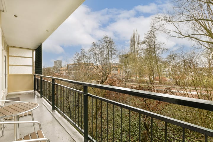 Foto 9 van Goereesepad 9