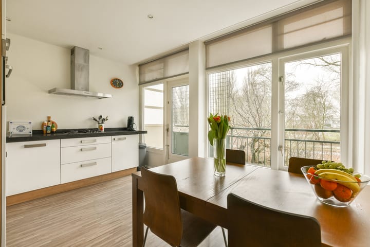 Foto 11 van Goereesepad 9