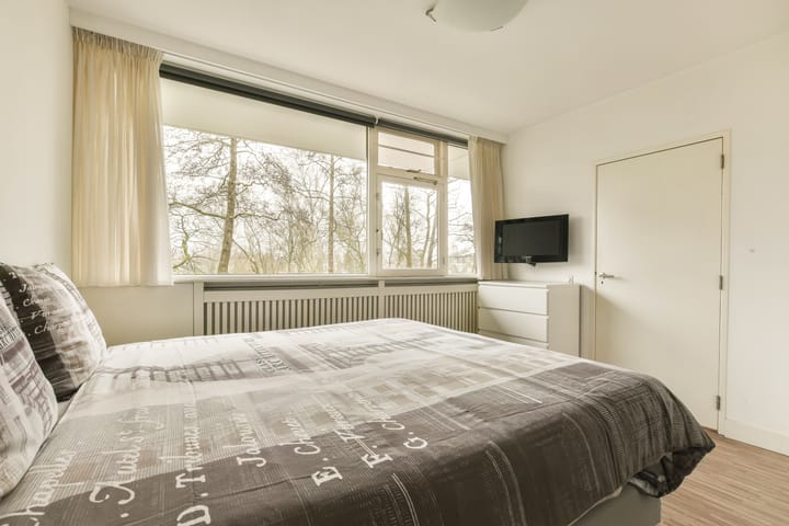 Foto 14 van Goereesepad 9