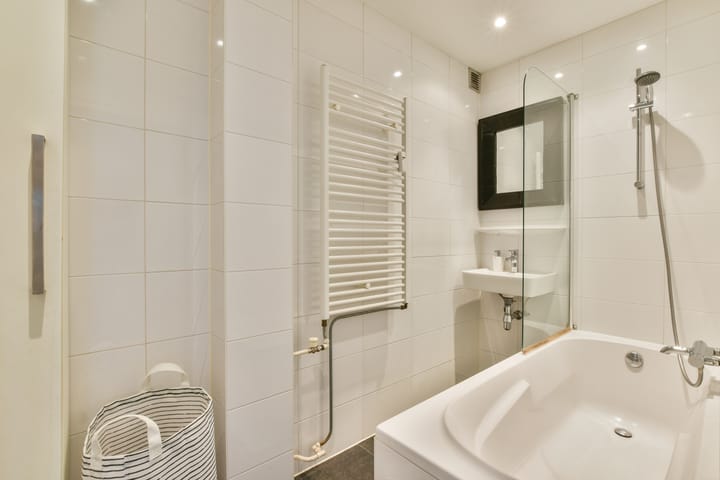 Foto 16 van Goereesepad 9