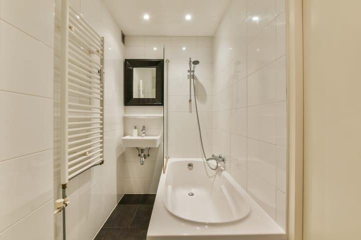 Foto 17 van Goereesepad 9