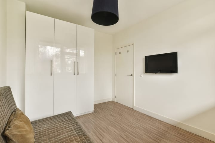 Foto 19 van Goereesepad 9