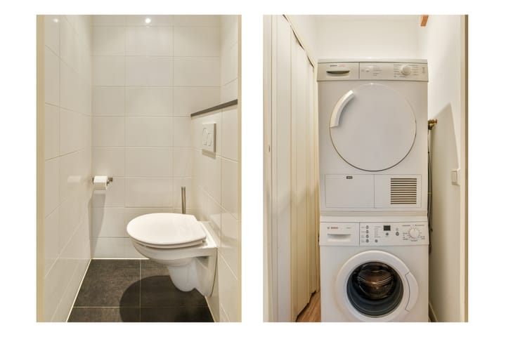 Foto 20 van Goereesepad 9