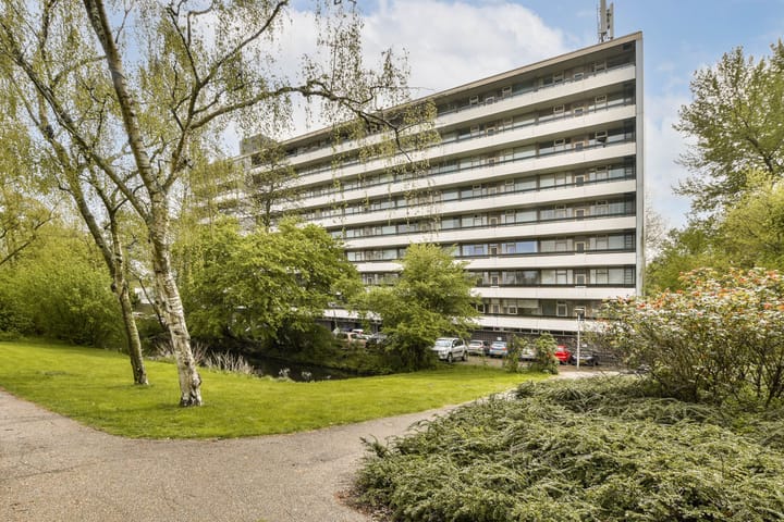 Foto 21 van Goereesepad 9