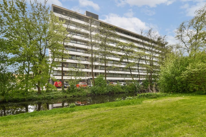 Foto 22 van Goereesepad 9