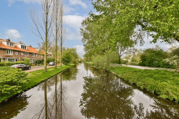 Foto 26 van Goereesepad 9