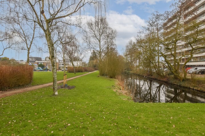 Foto 24 van Goereesepad 9