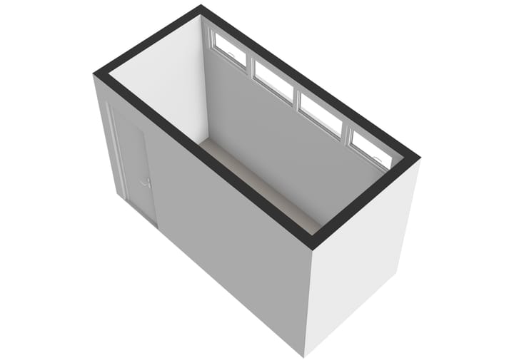 Foto 30 van Goereesepad 9