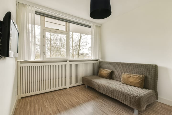 Foto 18 van Goereesepad 9